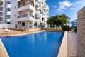 Venta - Apartment - Torrevieja - Torrevieja Centro
