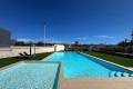Venta - Apartment - Torrevieja - Torrevieja Centro