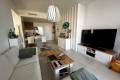Venta - Apartment - Torrevieja - Torrevieja Centro