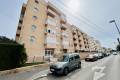 Venta - Apartment - Torrevieja - Torrevieja Centro