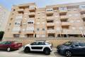 Venta - Apartment - Torrevieja - Torrevieja Centro