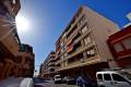 Venta - Apartment - Torrevieja - Torrevieja Centro