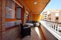 Venta - Apartment - Torrevieja - Torrevieja Centro