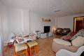 Venta - Apartment - Torrevieja - Torrevieja Centro