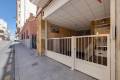 Venta - Apartment - Torrevieja - Torrevieja Centro