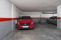 Venta - Apartment - Torrevieja - Torrevieja Centro