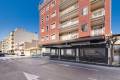 Venta - Apartment - Torrevieja - Torrevieja Centro