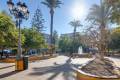 Venta - Apartment - Torrevieja - Torrevieja Centro