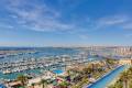 Venta - Apartment - Torrevieja - Torrevieja Centro