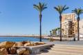 Venta - Apartment - Torrevieja - Torrevieja Centro