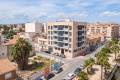 Venta - Apartment - Torrevieja - Torrevieja Centro