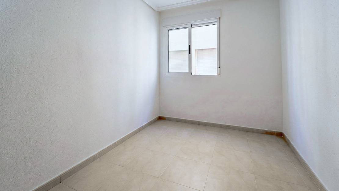 Venta - Apartment - Torrevieja - Torrevieja Centro