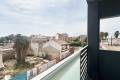 Venta - Apartment - Torrevieja - Torrevieja Centro