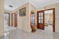 Venta - Apartment - Torrevieja - Torrevieja Centro