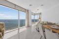 Venta - Apartment - Torrevieja - Torrevieja Centro