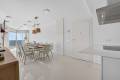 Venta - Apartment - Torrevieja - Torrevieja Centro