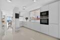 Venta - Apartment - Torrevieja - Torrevieja Centro
