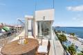 Venta - Apartment - Torrevieja - Torrevieja Centro