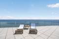 Venta - Apartment - Torrevieja - Torrevieja Centro