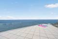Venta - Apartment - Torrevieja - Torrevieja Centro