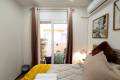 Venta - Apartment - Torrevieja - Torrevieja Centro