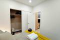 Venta - Apartment - Torrevieja - Torrevieja Centro
