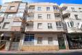 Venta - Apartment - Torrevieja - Torrevieja Centro