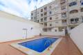 Venta - Apartment - Torrevieja - Torrevieja Centro