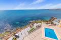 Venta - Apartment - Torrevieja - Torrevieja Centro