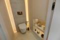 Venta - Apartment - Torrevieja - Torrevieja Centro