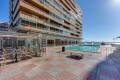 Venta - Apartment - Torrevieja - Torrevieja Centro