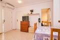 Venta - Apartment - Torrevieja - Torrevieja Centro