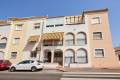 Venta - Apartment - Torrevieja - Torrevieja Centro
