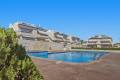 Venta - Apartment - Torrevieja - Torrevieja Centro
