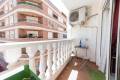 Venta - Apartment - Torrevieja