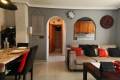 Venta - Apartment - Torrevieja