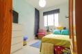 Venta - Apartment - Torrevieja