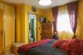Venta - Apartment - Torrevieja