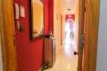 Venta - Apartment - Torrevieja