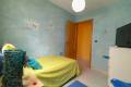 Venta - Apartment - Torrevieja