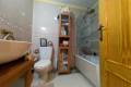 Venta - Apartment - Torrevieja