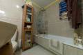 Venta - Apartment - Torrevieja