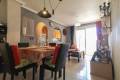 Venta - Apartment - Torrevieja