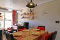 Venta - Apartment - Torrevieja