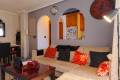 Venta - Apartment - Torrevieja