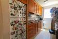 Venta - Apartment - Torrevieja