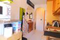 Venta - Apartment - Torrevieja