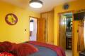 Venta - Apartment - Torrevieja