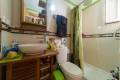 Venta - Apartment - Torrevieja