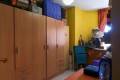 Venta - Apartment - Torrevieja